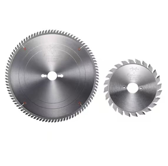 Sawblade