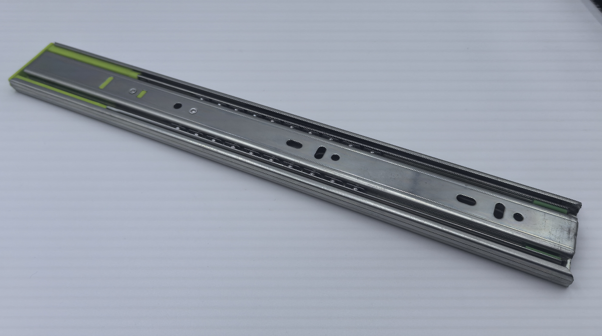 drawer slide
