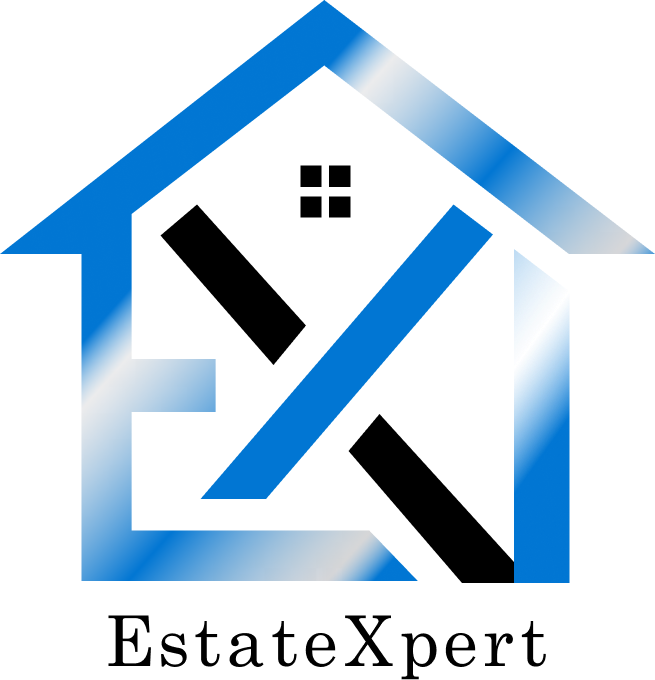 EstateXpert