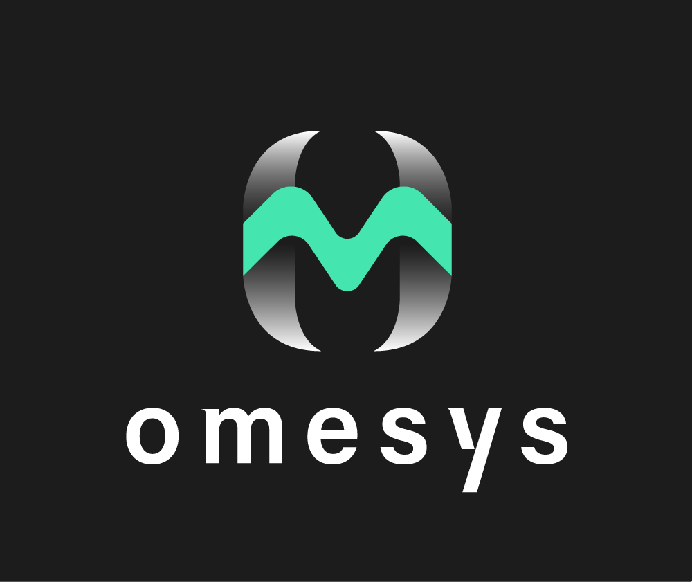Omesys