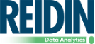 Reidin Data Analytics 