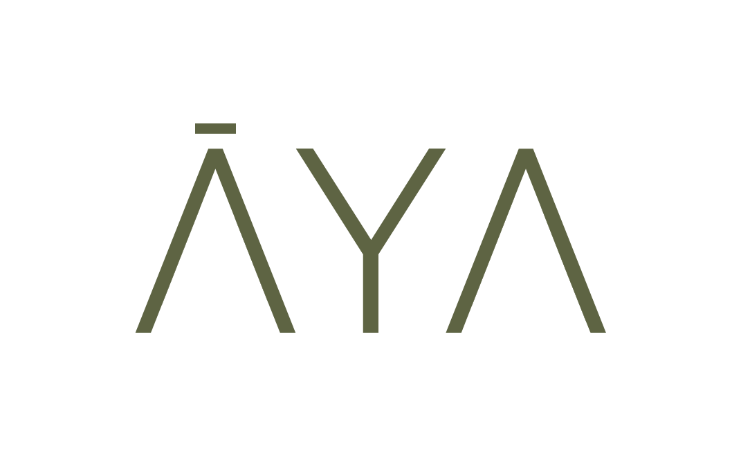 ĀYA BOUTIQUE HOLIDAY HOME