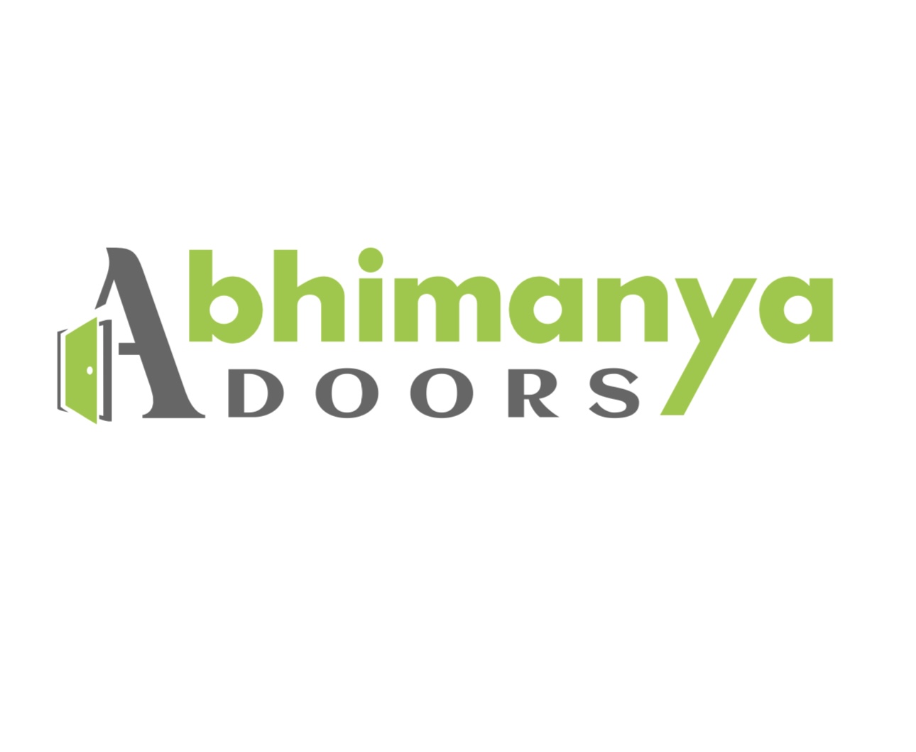 Abhimanya Interio Private Limited