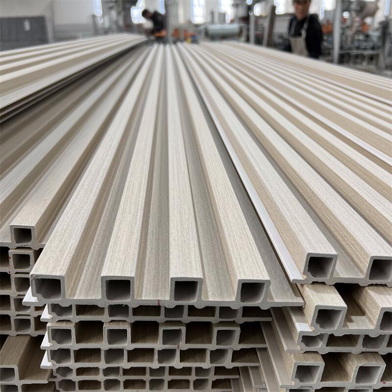 WPC WALL PANEL