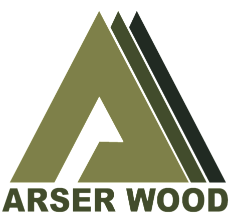 JIANGSU HIGH HOPE ARSER CO.,LTD