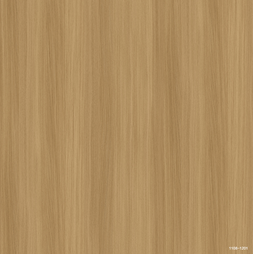 Decorative Paper 