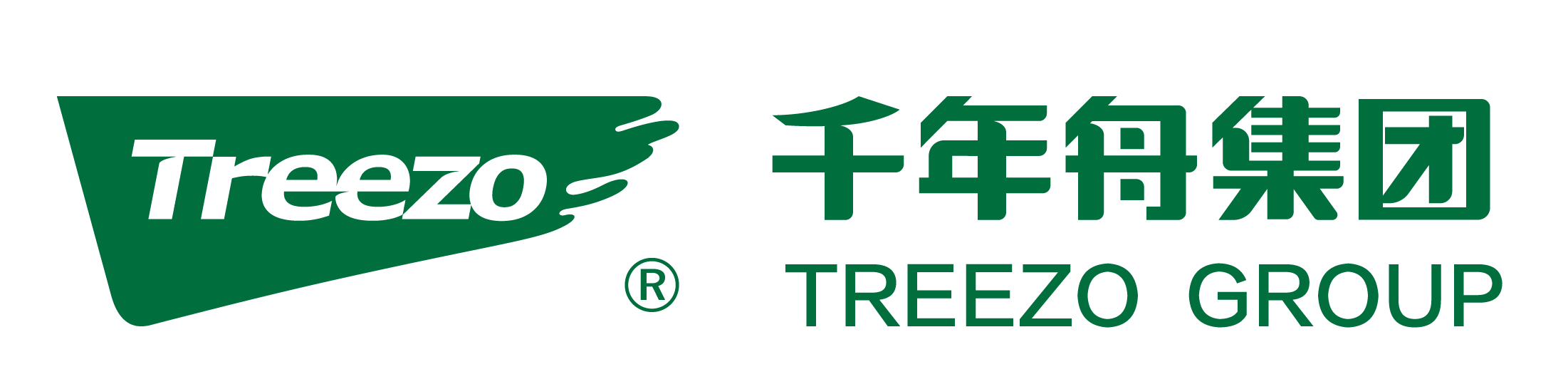 Treezo New Material Technology Group Co., Ltd.