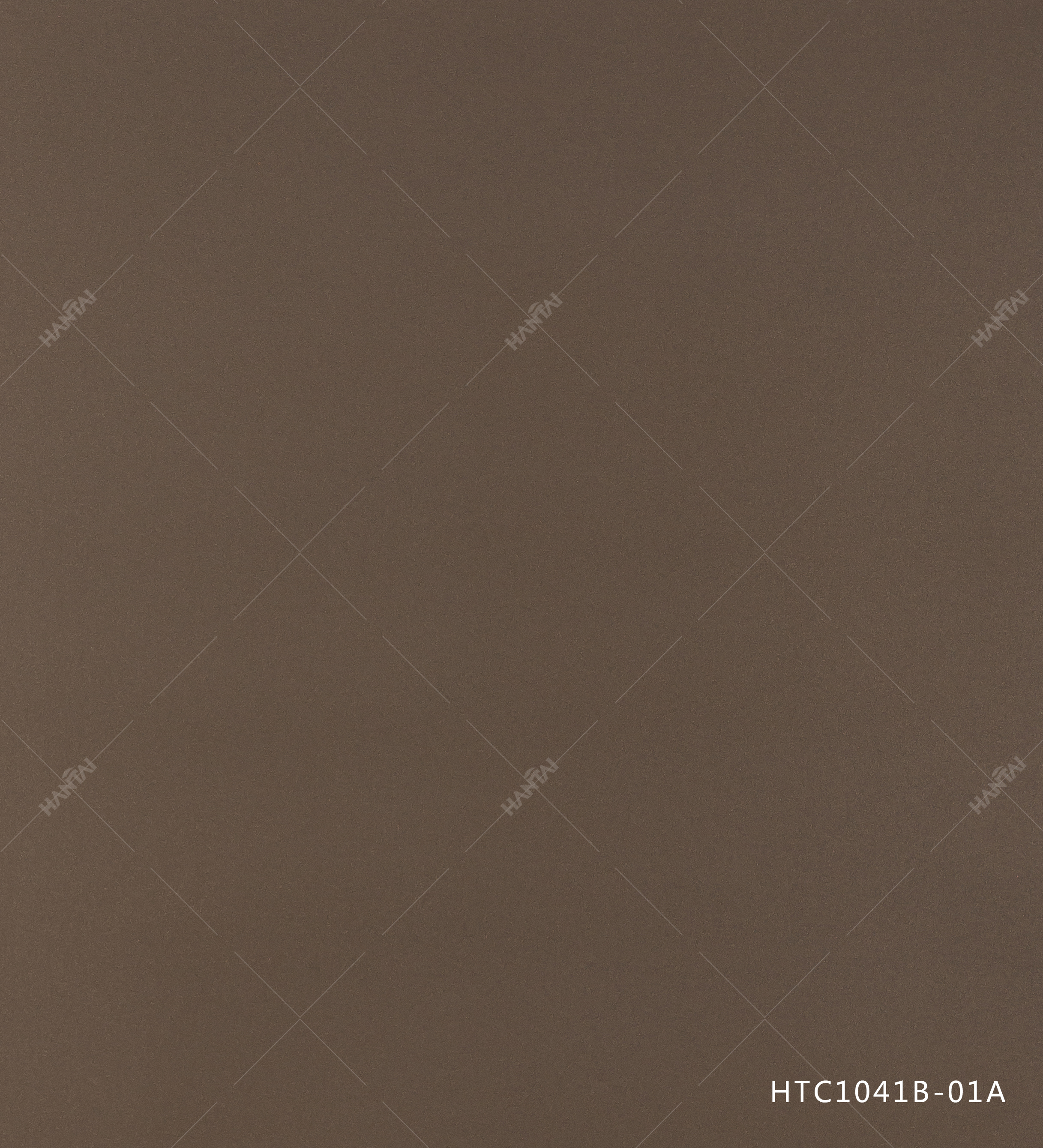 Sparkle-HTC1041B-01A