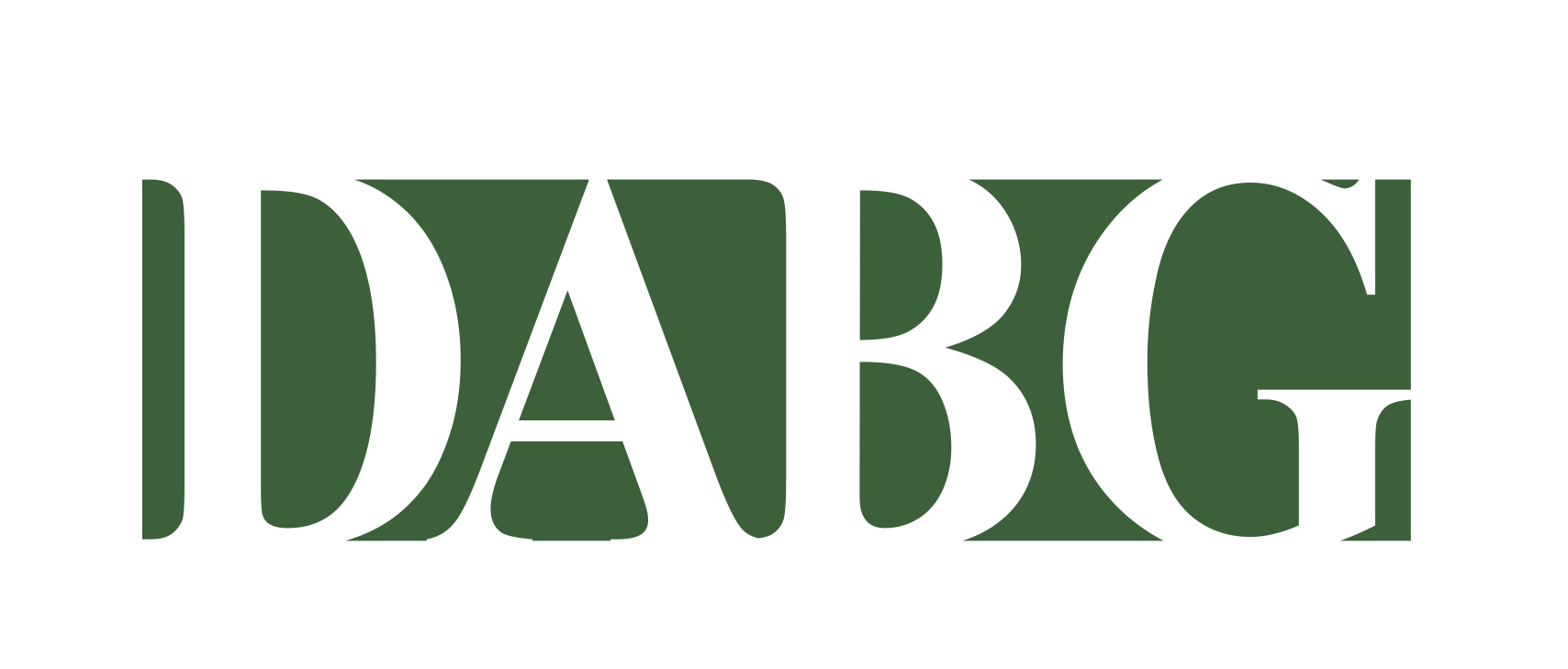 DABG