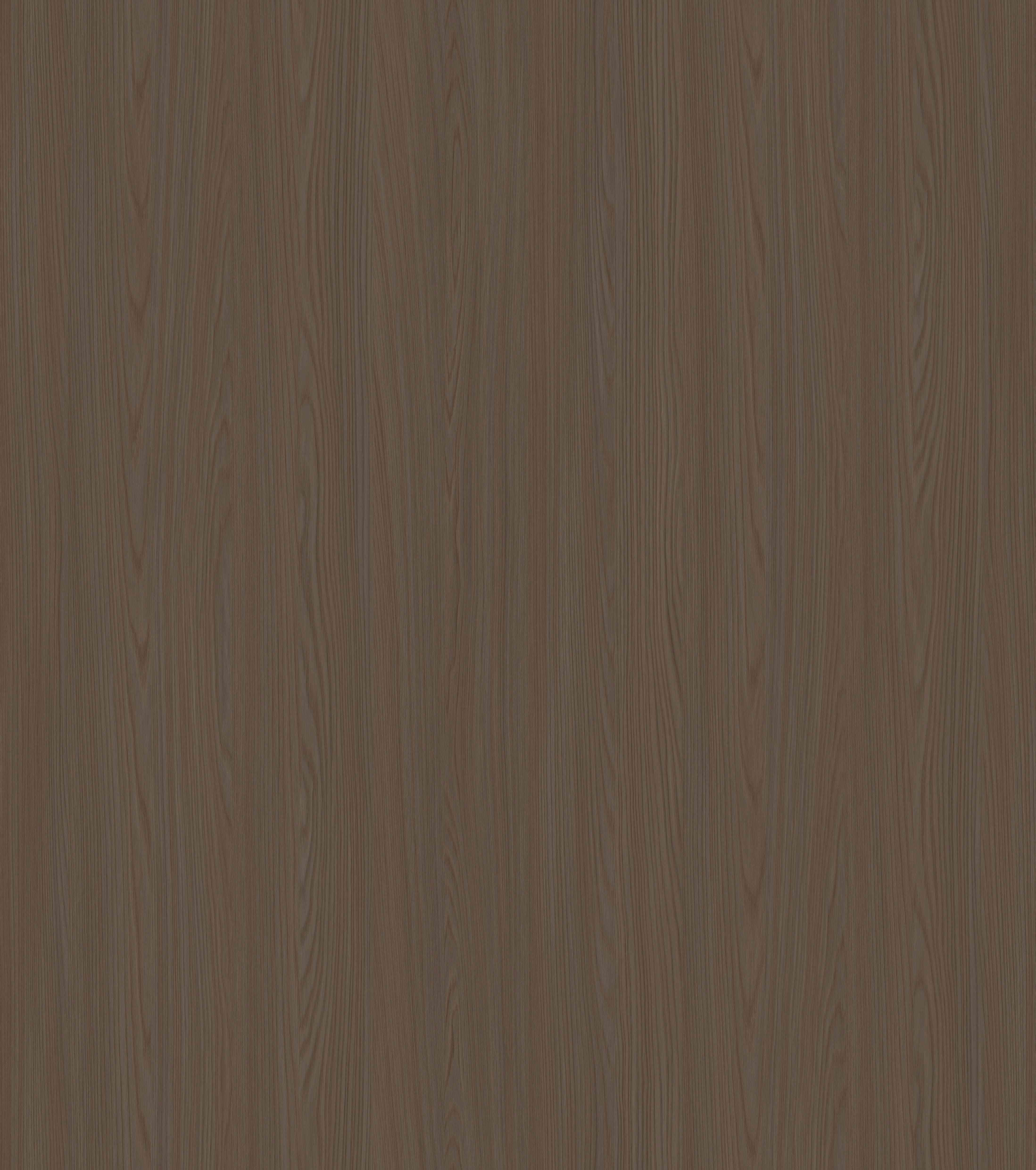 2.BS-M010 Mamba Cherry-3