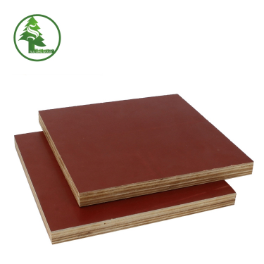 PLYWOOD
