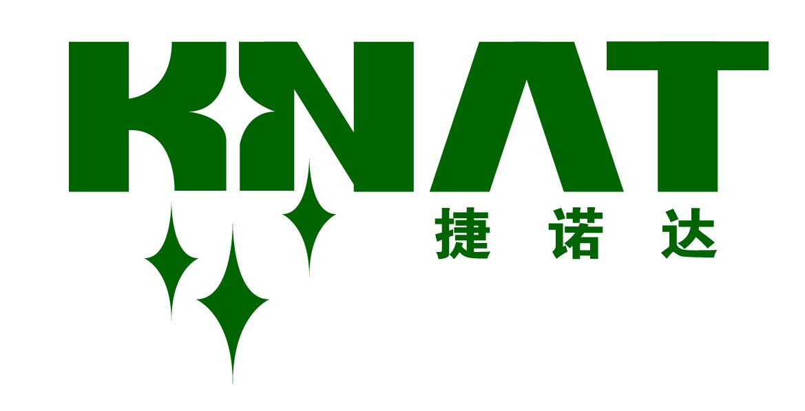 SHUYANG KEYNAT INTERNATIONAL TRADING CO., LTD