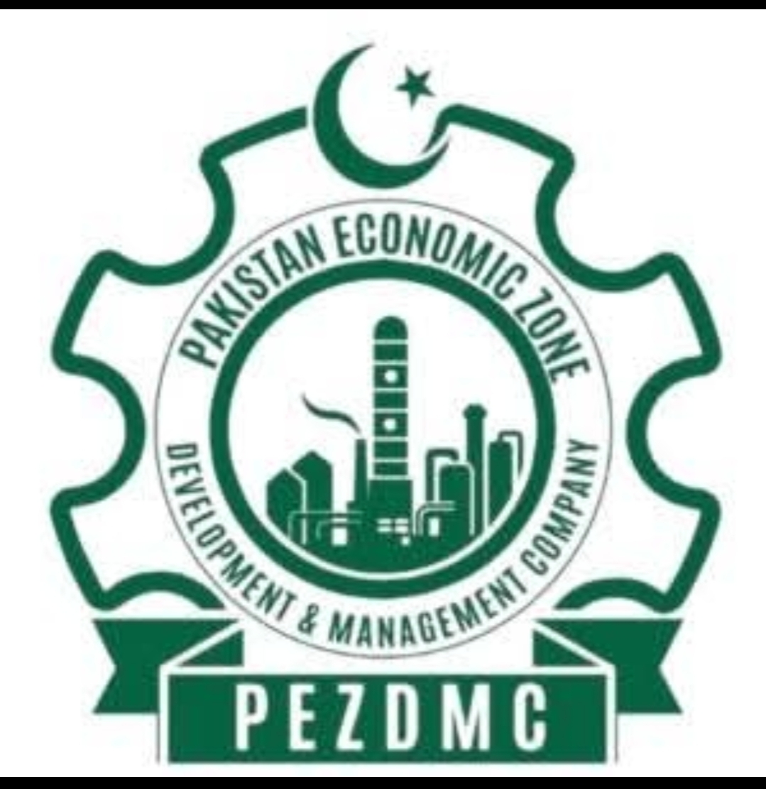 Malir Industrial Park 