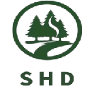 HONG KONG SENHEDA TRADE LIMITED