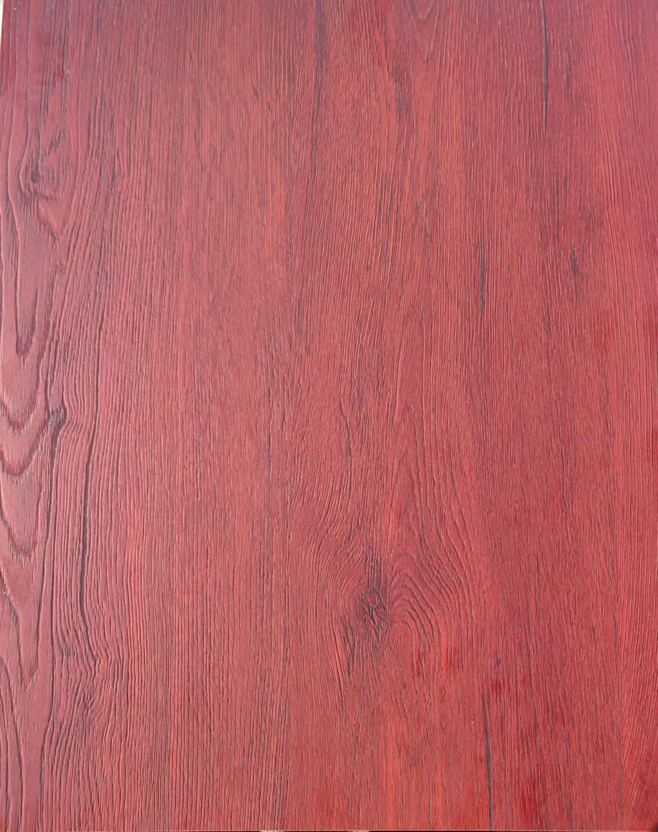 Synchronized Oak
