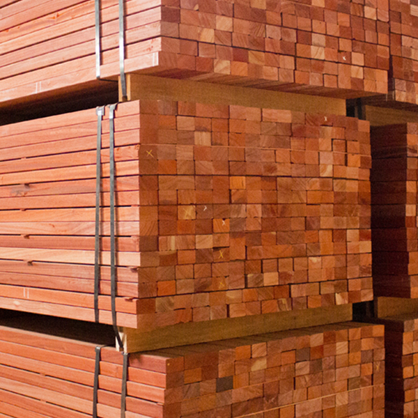 Joists
