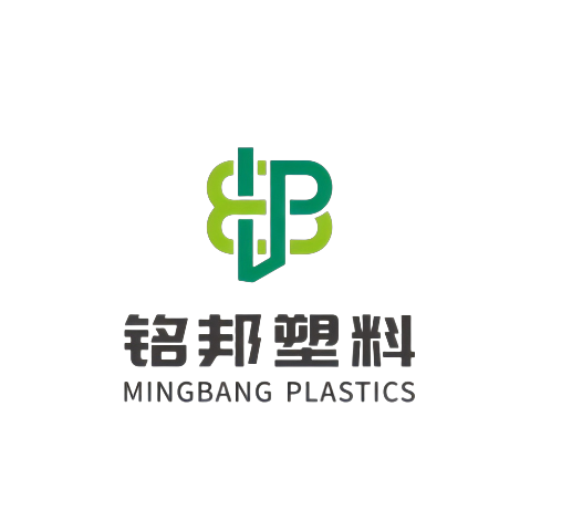 Shandong Ming Bang De Shuo International Trade Co., Ltd.