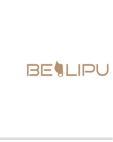 Foshan Beilipu New Materials Technology Co., Ltd.