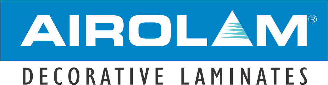 Airolam Limited