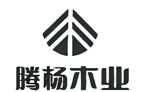 Jiashan Tengyang Wood Industry Co., Ltd