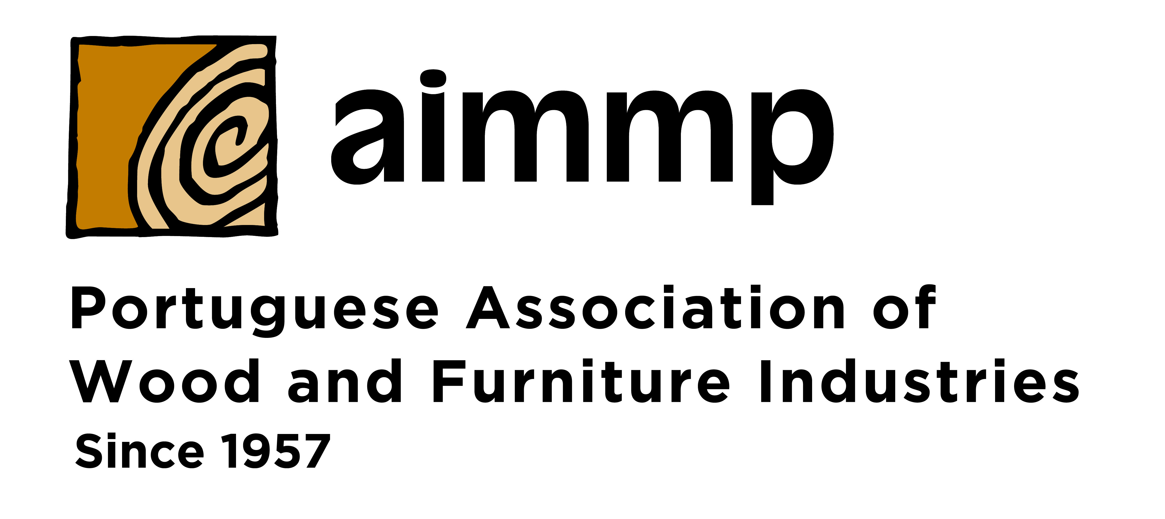 AIMMP