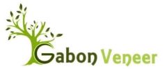 GABON VENEER SARL 