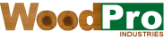 Wood Pro Industries