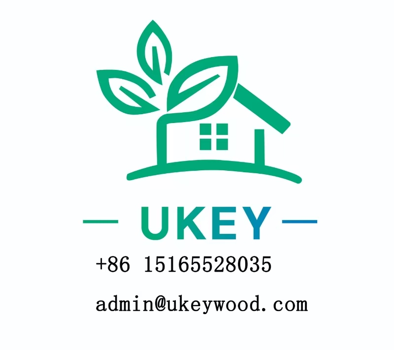 LINYI UKEY INTERNATIONAL CO., LTD.
