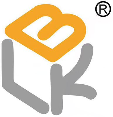 CHANGZHOU BLK DECORATIVE MATERIALS CO.,LTD.