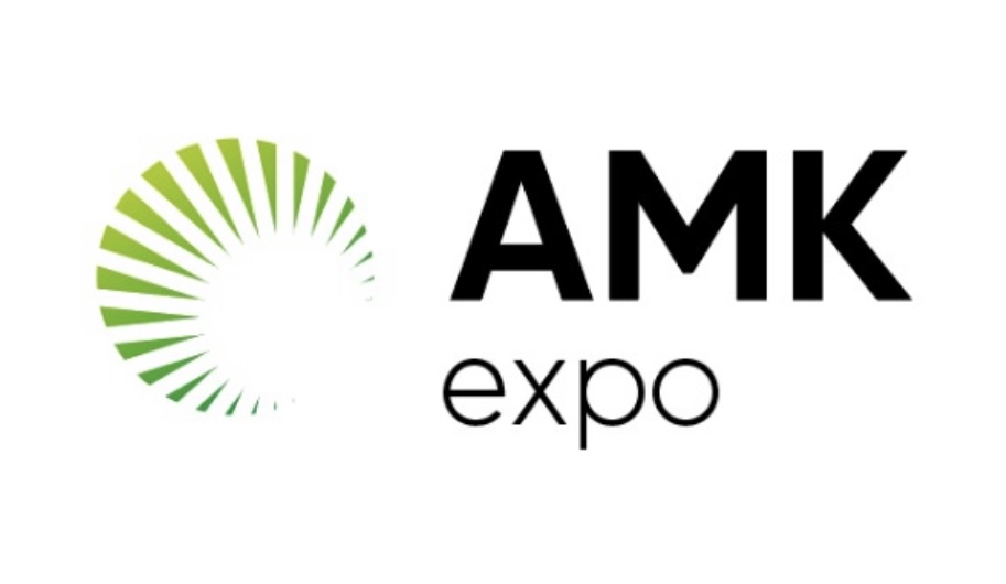AMK Expo LLC