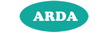 ARDA KIMYA SAN. VE TIC. LTD. STI.