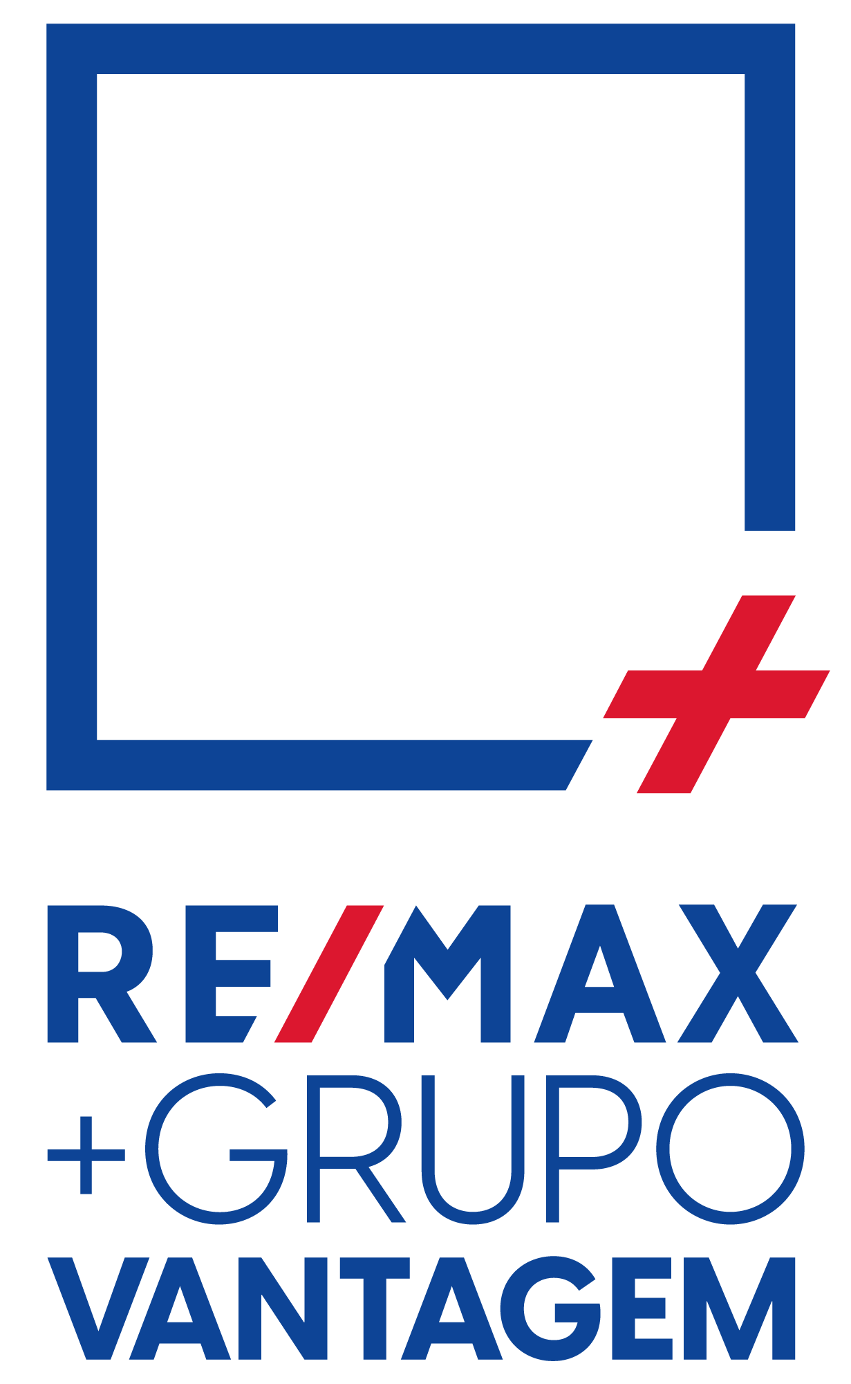 Grupo RE/MAX Vantagem