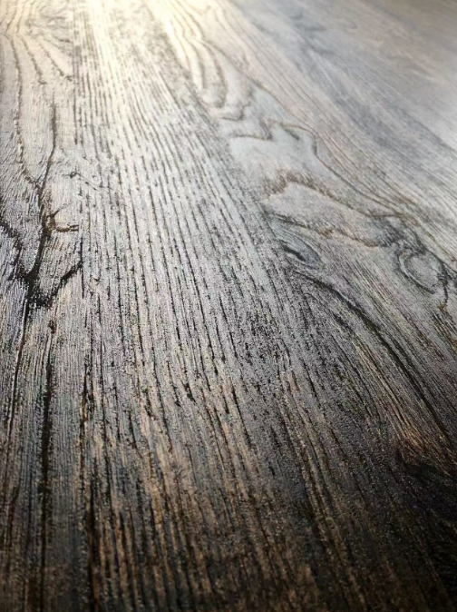 lamination boards 
