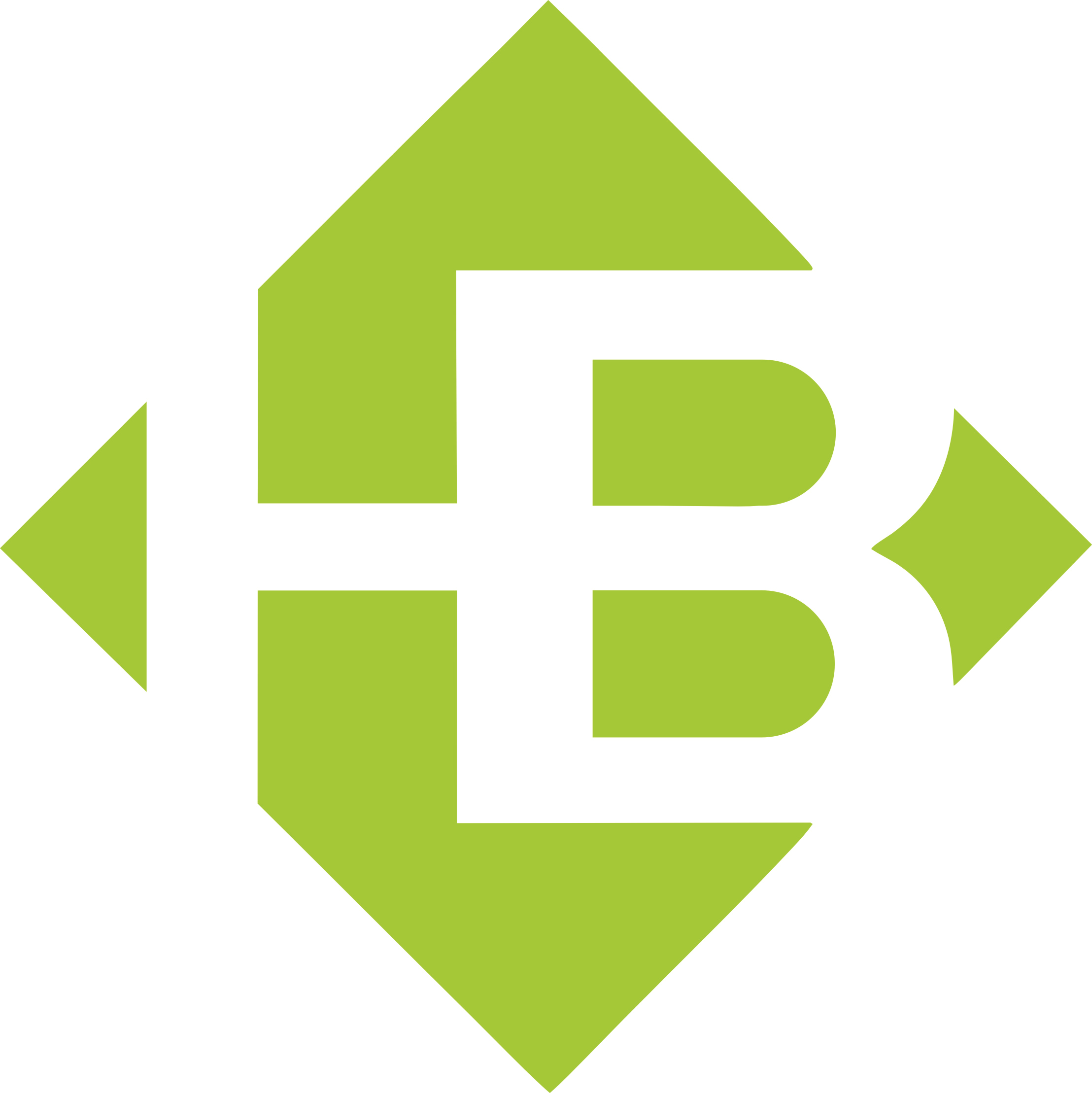 Hanbang (Hangzhou) New Materials Co., Ltd.