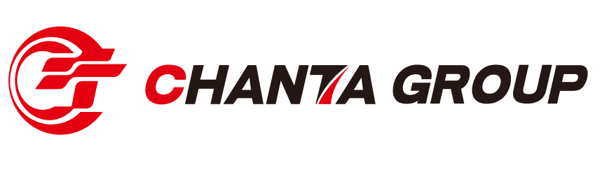 CHANTA GROUP 