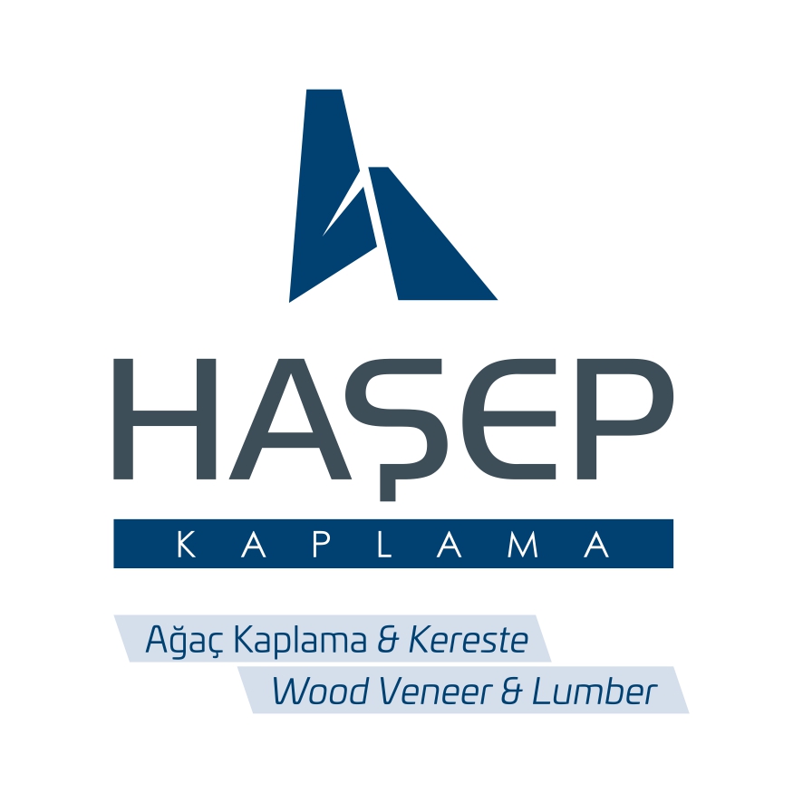 HASEP KAPLAMA SAN. VE TIC. A.S.
