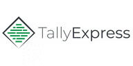 Tally Express - The Revolutionary Lumber Tally App