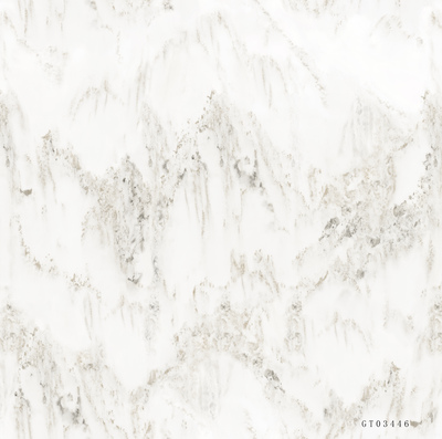 Decor Paper 