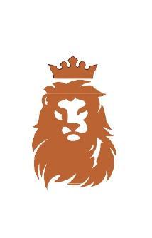 KINGS LUMBER Pvt. Ltd.
