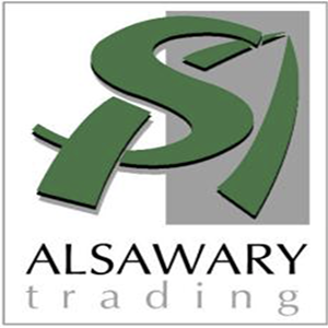 AL SAWARY TRADING COMPANY