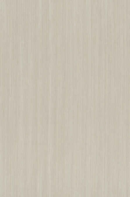 Maple 203