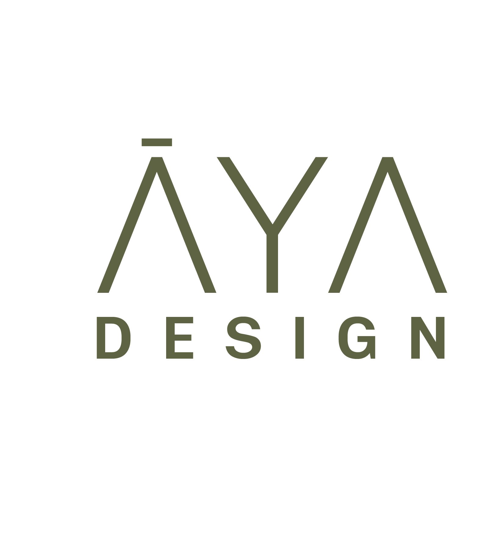Āya Design 