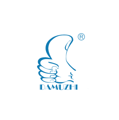 NINGBO THUMB LOCKS CO., LTD