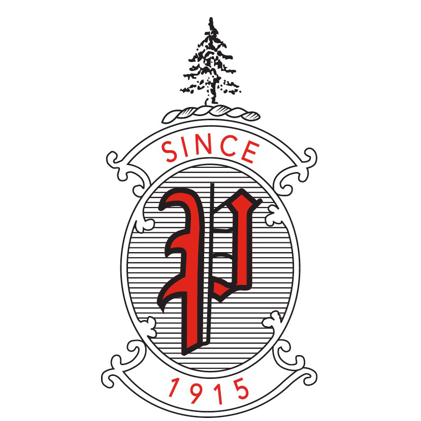 Patrick Lumber Company
