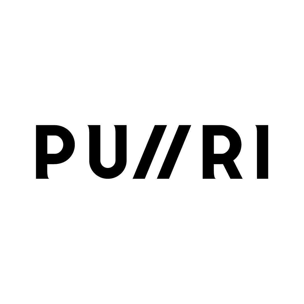Puri Lighting Design