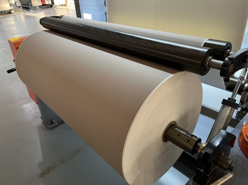 DECORATIVE PAPER