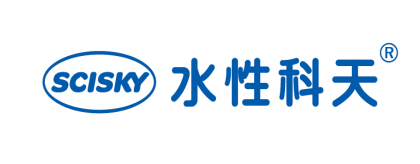 NANNING KETIAN NEW MATERIALS TECHNOLOGY CO., LTD.