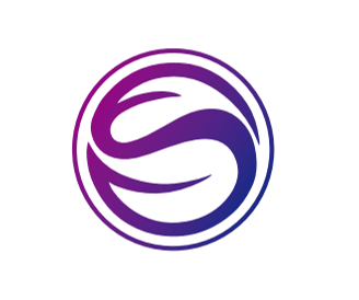 JIANGXI CUCKOO NEW MATERIALS CO., LTD