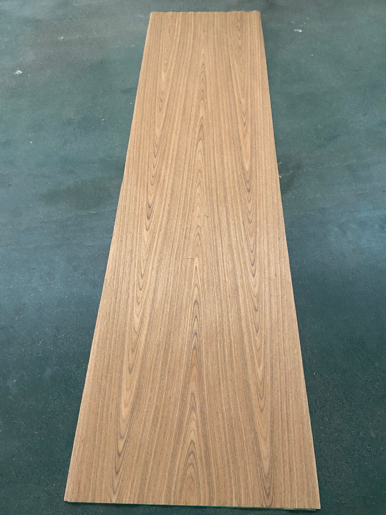 WOOD VENEER