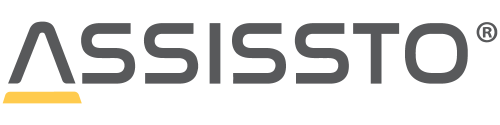 Assissto for Import, Export and Commercial Agencies 